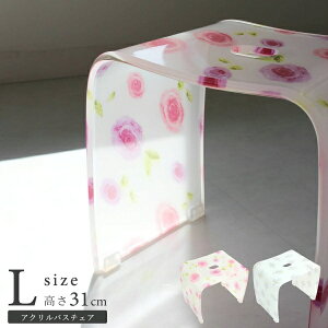 y10OFF12/4 20`zyzAoX`FALTCY iC֎q AN 킢  CCX u NA oXObY  C ֎q Vv  zCg 