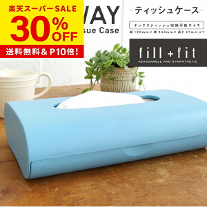 y30OFF12/4 20`zfill+fiteBbVP[X (eBbVy[p[ eBbVP[X eBbV  Lb` ʑ   eBbV{bNX |[` v n Vv Ǌ|