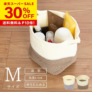 y30OFF12/4 20`zXNGA \tgoPbg MTCYi[^j(JS oXPbg [  炩 \tg  ϕi i` n Vv {bNX ̓ v[g)