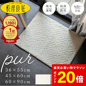 y撅100I15OFFN[|zzE xǍD s[ oX}bg (  􂦂 唻 ~j  z R Vv   @}bg  O[ 2Zbg