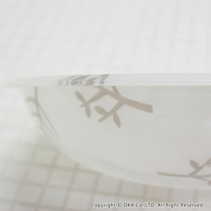 楽天市場 アクリル製ウォッシュボウル 洗面器 アクリル かわいい おけ 桶 U字 クリア バスグッズ 送料無料 風呂いす 椅子 シンプル 白 ホワイト お風呂 風呂 ギフト プレゼント 新築祝い 内祝い 一人暮らし 父の日 プレゼント 徳安マットマート