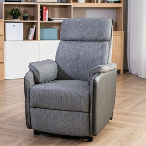 y50%OFFzyyVX[p[SALEztokuyo d̓XEBO\t@ NCjO`FA lp \t@[ NCjO\t@[ p[\i`FA \t@ 1l| JS-110  XEBO q[^