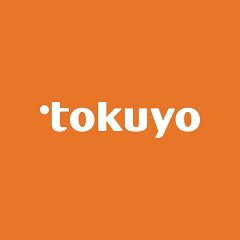 【tokuyo】公式ストア
