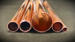 ǁEpCv@8mm×1.5mm×500mm