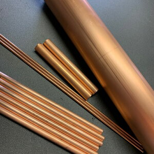 ǁEpCv@C1220T-O 10mm×0.8mm×216mm