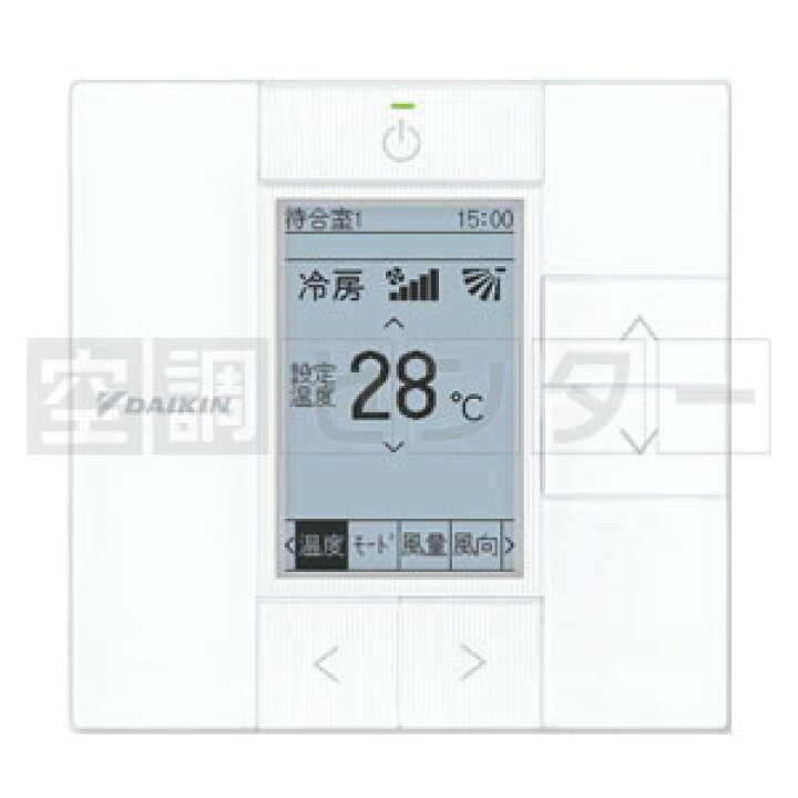 楽天市場】《在庫限り》SZRA80BYT 3馬力 三相200V ワイヤード シングル 