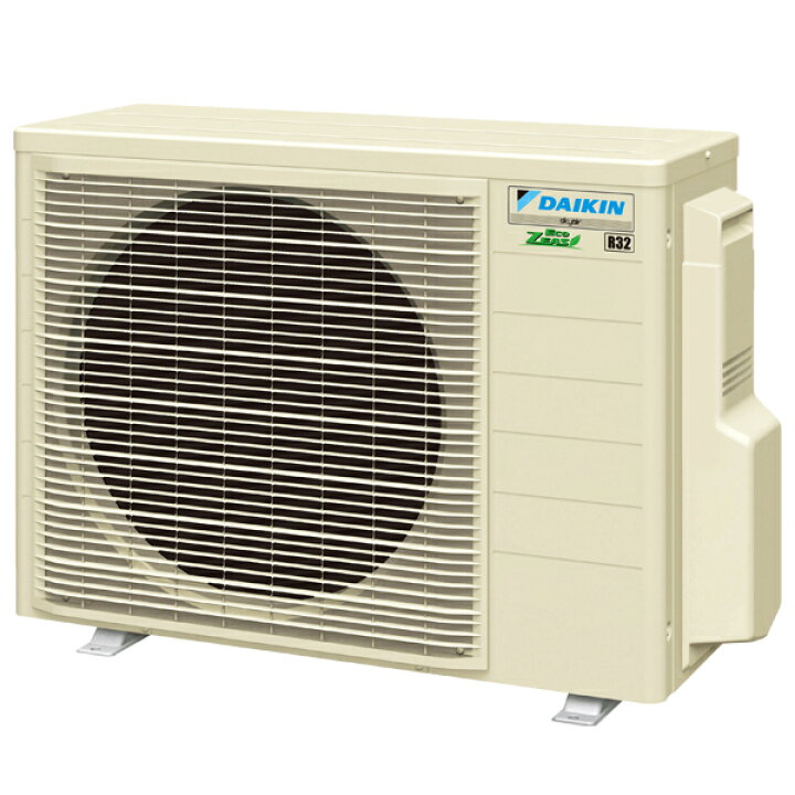 楽天市場】《在庫限り》SZRA50BYT 2馬力 三相200V ワイヤード シングル 