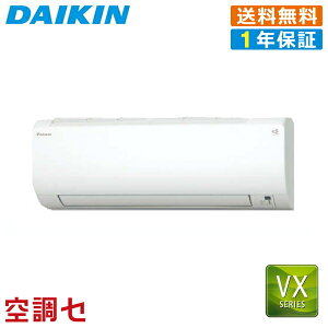 s1000~OFFN[|ts݌ɌtS40ZTVXV-W 40NXi14xj P200V CX VO [GAR _CL Ǌ|` 14x VXV[Y ݌ɊmFXs[hΉ GAR̃v