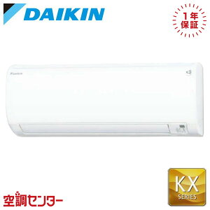 S226ATKS-W 22NXi6xj P100V CX VO [GAR _CL Ǌ|` 6x KXV[Y ݌ɊmFXs[hΉ GAR̃vJɂē