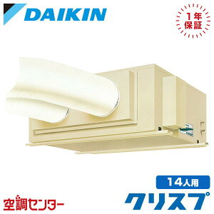 SSDP280FA 10n O200V C[h VO _CL V݃_Ng` X|bgGAR ݌ɊmFXs[hΉ GAR̃vJɂē