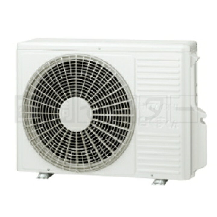 楽天市場】《1000円OFFクーポン》RAS-AJ40L2-W 40クラス（14畳程度 