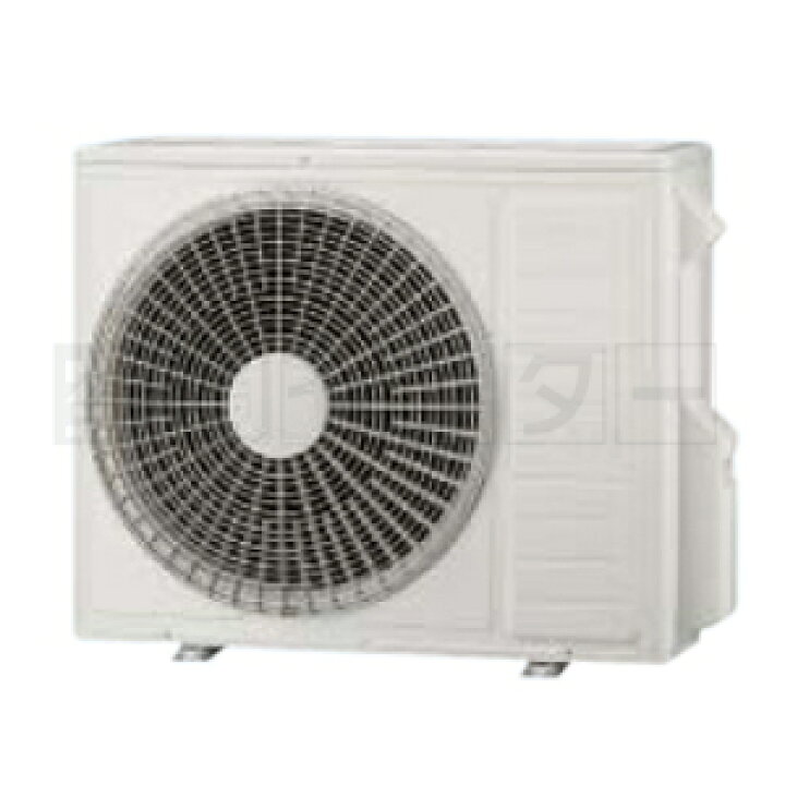 楽天市場】《1000円OFFクーポン》RAS-AJ56L2-W 56クラス（18畳程度 