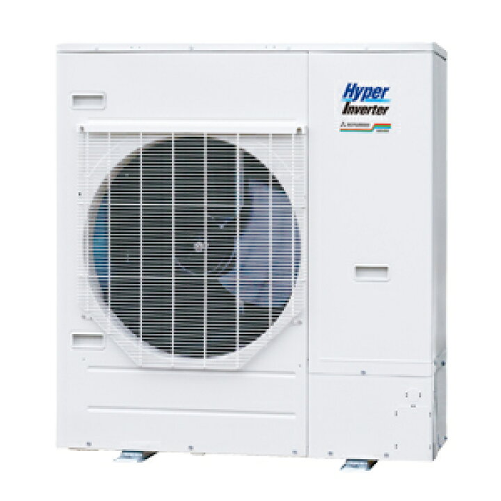 楽天市場】《1000円OFFクーポン》FDKV1125HPA5SA 4馬力 三相200V 