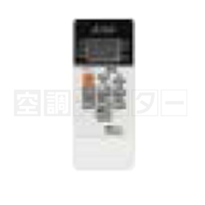 楽天市場】MSZ-2221GXAS-W-IN 22クラス（6畳程度） 単相200V 