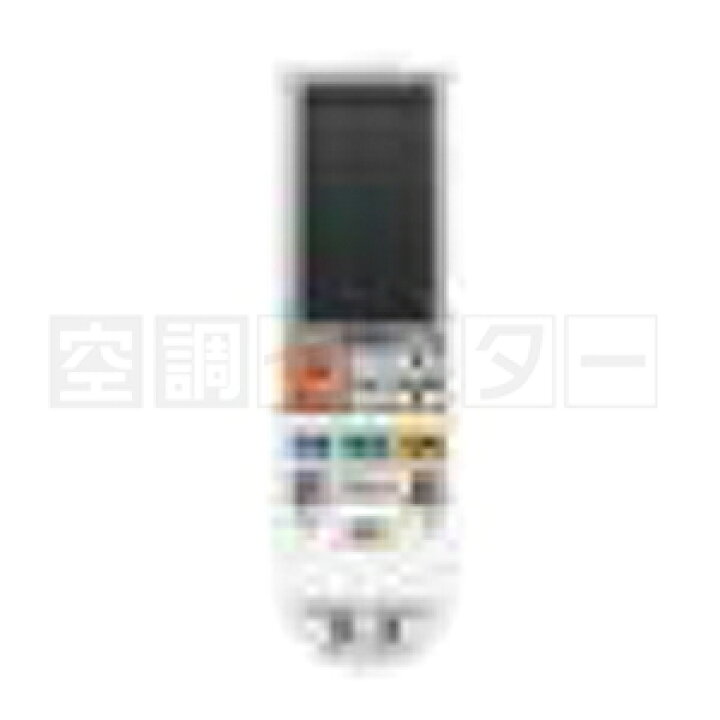楽天市場】MSZ-4021ZXAS-W-IN 40クラス（14畳程度） 単相200V 