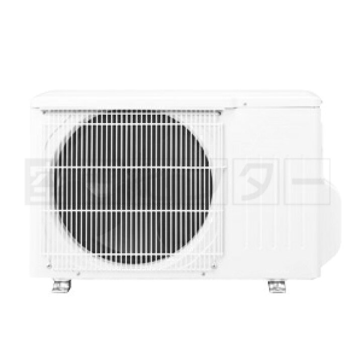 MSZ-GV2222-W 三菱電機 ルームエアコン 標準省エネ シングル 単相100V ワイヤレス MSZ-GV2222-Wが激安価格 GVシリーズ 6畳程度 壁掛形 MSZ-GV2222-W 三菱電機 ルームエアコン 標準省エネ シングル 単相100V ワイヤレス MSZ-GV2222-Wが激安価格 GVシリーズ 6畳程度 壁掛形