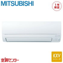 楽天市場】msz 22の通販