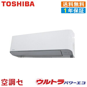 s݌ɌtRKXA05043JXU 2n P200V CX VO ƖpGAR {LAiŁj Ǌ|` Egp[GR ݌ɊmFXs[hΉ GAR̃vJɂē