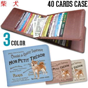 yČzBe[W hbO 40  J[hP[Xe 킢 J[h RpNg ^ |CgJ[h AeB[N   NWbgJ[hy[OKz