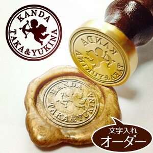 yzTvmFłI[_[V[ObNX V[OX^v IWi yGWFzpP[XEؐnhEbNX2{EEJ[`[gt