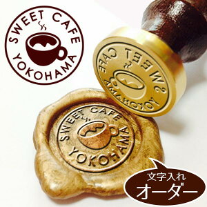 yzTvmFłI[_[V[ObNX V[OX^v IWi yeB[^Cz pP[XEؐnhEbNX2{EEJ[`[gt