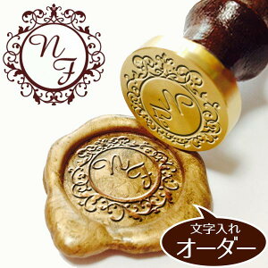 yzTvmFłI[_[V[ObNX V[OX^v IWiyLCzpP[XEؐnhEbNX2{EEJ[`[gt