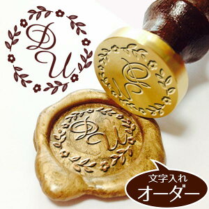 yzTvmFłI[_[V[ObNX V[OX^v IWiyu[PzpP[XEؐnhEbNX2{EEJ[`[gt