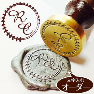 yzTvmFłI[_[V[ObNX V[OX^v IWiyI[uzpP[XEؐnhEbNX2{EEJ[`[gt