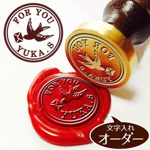 yzTvmFłI[_[V[ObNX V[OX^v IWiỹbZ[WzpP[XEؐnhEbNX2{EEJ[`[gt