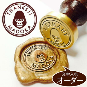 yzTvmFłI[_[V[ObNX V[OX^v IWiySzpP[XEؐnhEbNX2{EEJ[`[gt