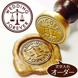 yzTvmFłI[_[V[ObNX V[OX^v IWiyVzpP[XEؐnhEbNX2{EEJ[`[gt