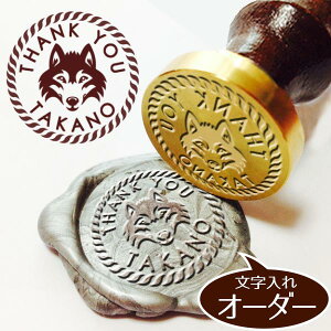 yzTvmFłI[_[V[ObNX V[OX^v IWiyEtzpP[XEؐnhEbNX2{EEJ[`[gt