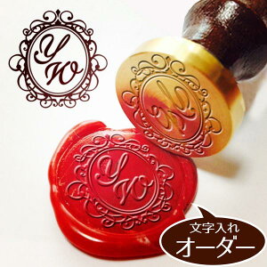 yzTvmFłI[_[V[ObNX V[OX^v IWiyJzpP[XEؐnhEbNX2{EEJ[`[gt