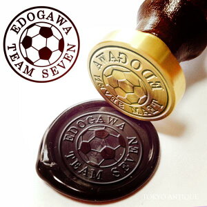 yzTvmFłI[_[V[ObNX V[OX^v IWiyTbJ[zpP[XEؐnhEbNX2{EEJ[`[gt