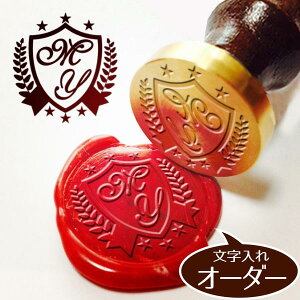 yzTvmFłI[_[V[ObNX V[OX^v IWiygbhzpP[XEؐnhEbNX2{EEJ[`[gt