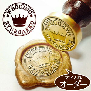 yzTvmFłI[_[V[ObNX V[OX^v IWiyzpP[XEؐnhEbNX2{EEJ[`[gt