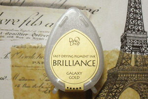 uAXf[hbviMNV[S[hj pCN y[OKz