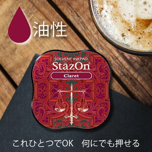 XeCYI~fByNbgzCN y[OKzszm-23