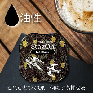 XeCYI~fByWFbgubNzcLlRCN y[OKzszm-31