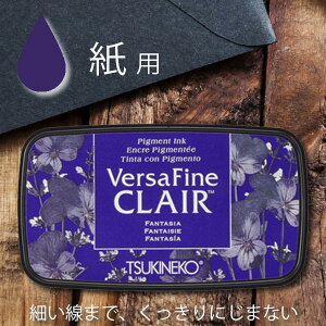 o[Tt@CENAyt@^WAzpCN y[OKz