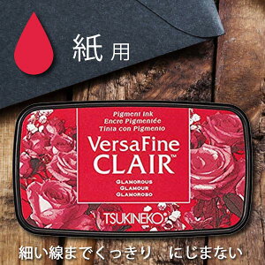 o[Tt@CENAyO}XzԐFpCN y[OKz