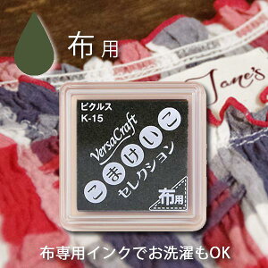 o[TNtg STCYysNXzzEpy[OKz