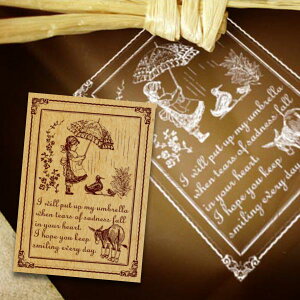 Cj[K[f 킢 bZ[W X^v ͂񂱁y[OKz