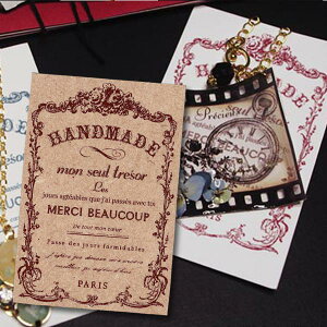 nhCh䎆| x JbRCC X^v ͂ y[OKz