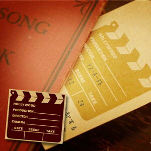 映画 スタンプの人気商品 通販 価格比較 価格 Com