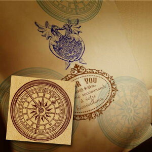 ʎ΂ R[W X^v ͂ y[OKz