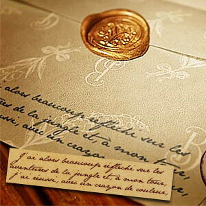 tXtHg&AeB[NL[ W X^v ͂ y[OKz