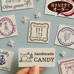 I[_[ 2s^Cv fUC X^v O ͂ Vbv S y[OKz