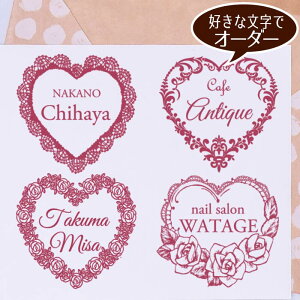 n[g̃`[t I[_[ S X^v IWi S EFfBO y[OKz