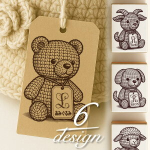 ҂݂݁@X^v@AeB[N@S I[_[@nhCh@X^v O͂ AeB[N